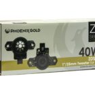 Phoenix Gold ZDSV1-6
