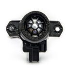 Phoenix Gold ZDSV1-7