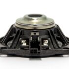 Phoenix Gold ZDSV1-8