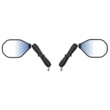 RAM MOUNTS Moottoripyörän peilit RAM-B-349-C-465RL