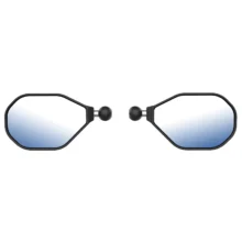 RAM MOUNTS Moottoripyörän peilit RAM-B-465RL