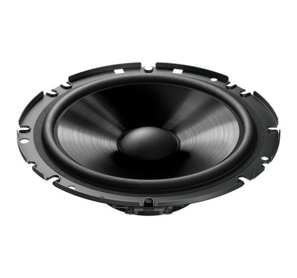 Pioneer TS-G170C 6,5-tuuman erillissarja-3