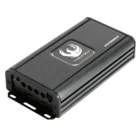 PHOENIX GOLD ZXM500.1i monovahvistin