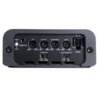 PHOENIX GOLD ZXM500.1i monovahvistin1