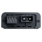 PHOENIX GOLD ZXM500.1i monovahvistin2