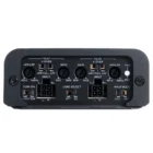 PHOENIX GOLD ZXM500.4i 4-kanavainen vahvistin1