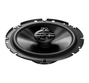 Pioneer TS-G1730F