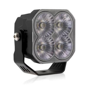 Bullpro bully 3000 LED-työvalo