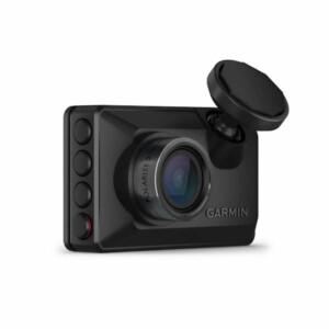 Garmin Dasch Cam X210 Pääkuva