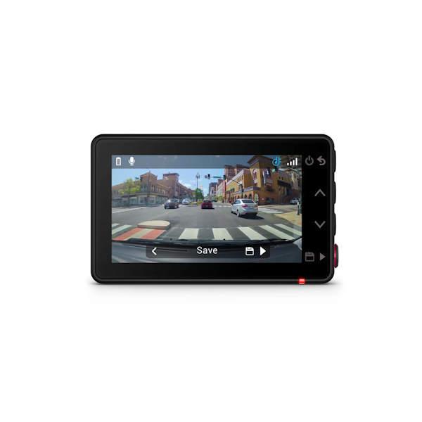 Garmin Dash Cam X210 2