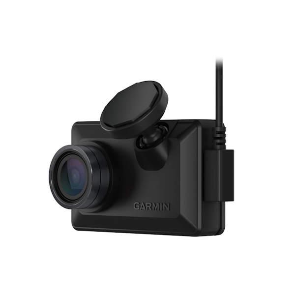 Garmin Dash Cam X210 3