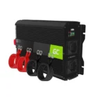 Green Cell invertteri 2000W 12V INVGC10