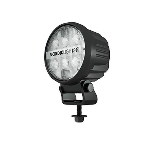 Nordic Lights Canis Go 420