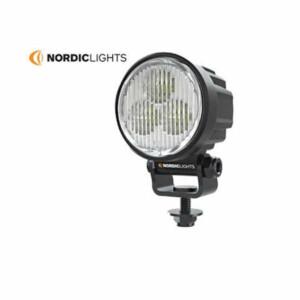 Nordic Lights Canis Pro 330