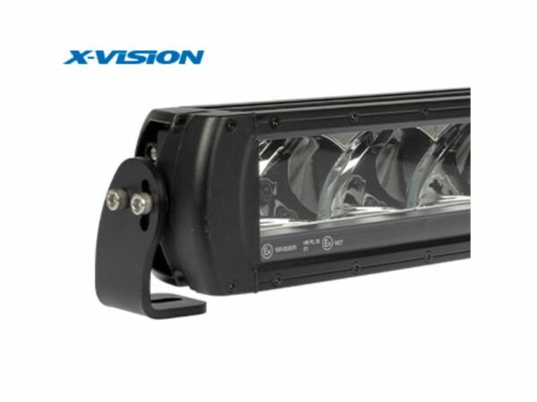 X-Vision Genesis 600 4