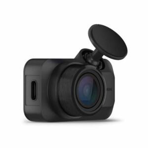 Garmin Dash Cam Mini 3