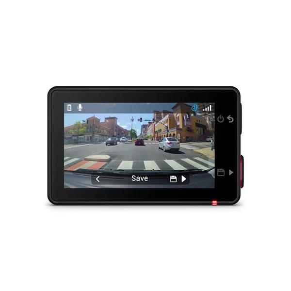 Garmin Dash Cam X310 2