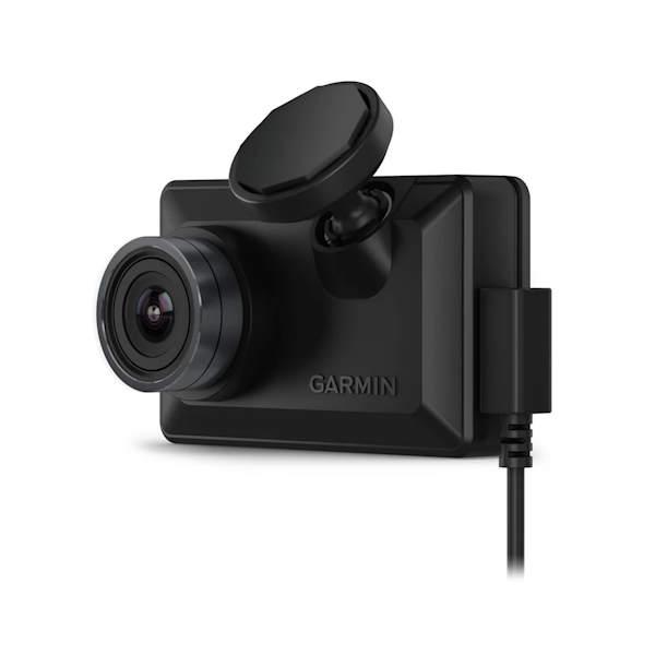 Garmin Dash Cam X310 3