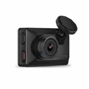 Garmin Dash Cam X310