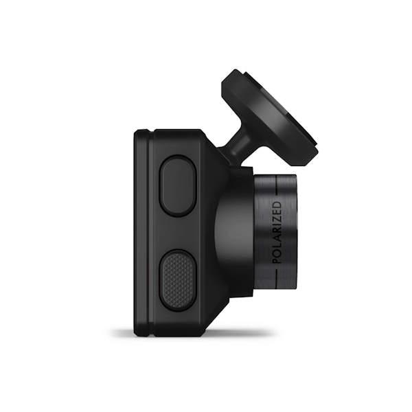 Garmin Dash Cam X310 4