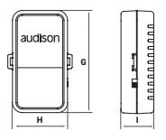 audisonmitat