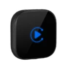 Android Auto Apple CarPlay -langaton adapteri