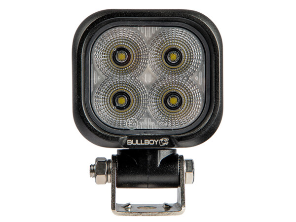 BULLBOY AGRILINE LED-Työvalo 3200lm 1