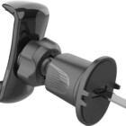 FoneKit Air Vent Slim -autoteline-2
