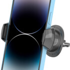 FoneKit Air Vent Slim -autoteline-3