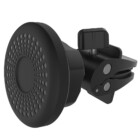 FoneKit Air Vent -autoteline magneetilla