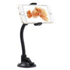 FoneKit Windshield -autoteline joutsenkaulalla