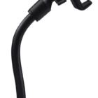 FoneKit Windshield -autoteline joutsenkaulalla-2