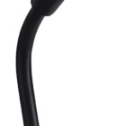 FoneKit Windshield -autoteline joutsenkaulalla-3