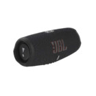 JBL Charge 5 -Bluetooth-kaiutin, musta