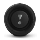 JBL Charge 5 -Bluetooth-kaiutin, musta-3
