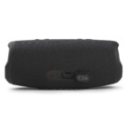 JBL Charge 5 -Bluetooth-kaiutin, musta-4
