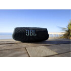 JBL Charge 5 -Bluetooth-kaiutin, musta-5