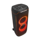 JBL Partybox Ultimate bilekaiutin-2