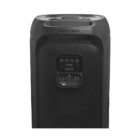 JBL Partybox Ultimate bilekaiutin-4