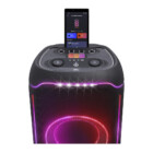 JBL Partybox Ultimate bilekaiutin-7