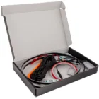 Led Rgb Auton Sisävalosarja-5