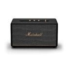 Marshall Stanmore III -Bluetooth-kaiutin, musta