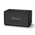 Marshall Stanmore III -Bluetooth-kaiutin, musta-2