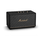 Marshall Stanmore III -Bluetooth-kaiutin, musta-4