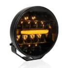 Optibeam Elites 9