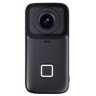 SJCAM C200 Pro -actionkamera