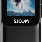 SJCAM C200 Pro -actionkamera-2