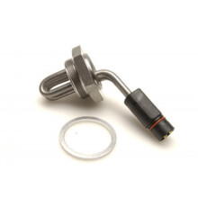 Moottorinlämmitin Defa DA411214