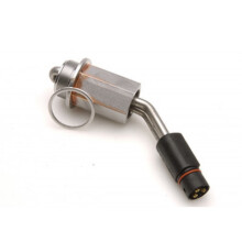 Moottorinlämmitin Defa DA411241