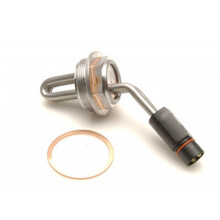 Moottorinlämmitin Defa DA411248